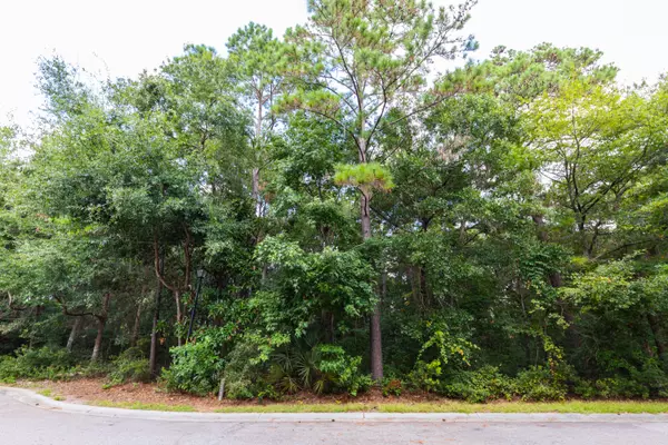 Johns Island, SC 29455,3230 Waverly Ln