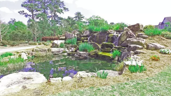 Summerton, SC 29148,1196 Bridgeview Ln