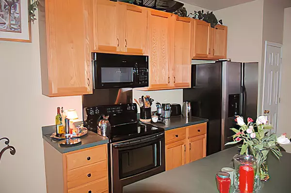 Mount Pleasant, SC 29466,2584 Palmetto Hall Blvd