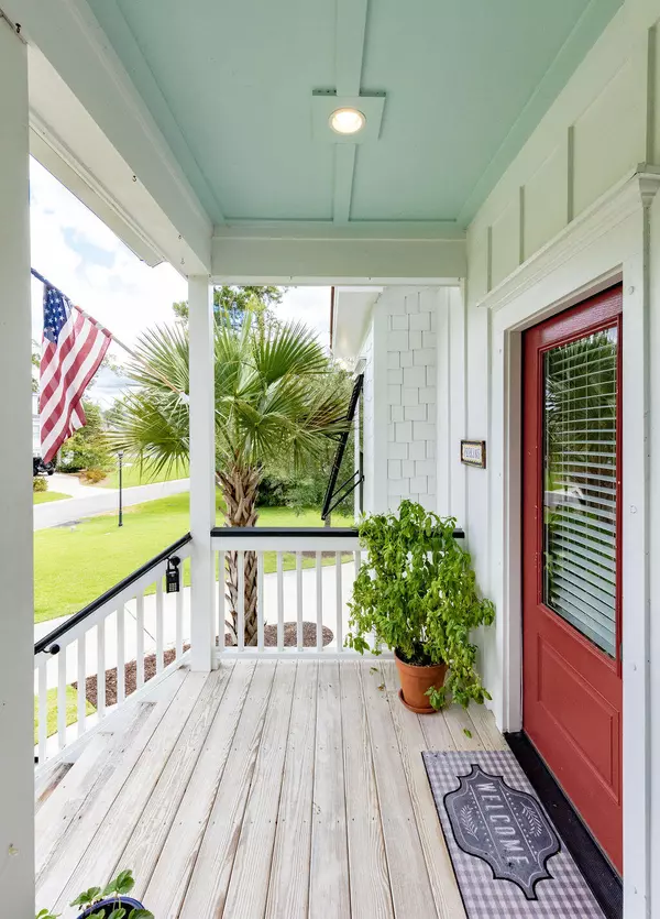 Mount Pleasant, SC 29466,2705 Fountainhead Way