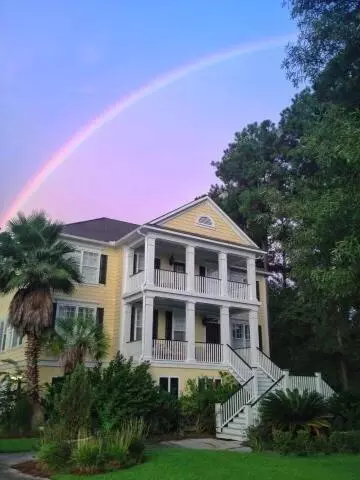 1220 Darts Cove, Mount Pleasant, SC 29466