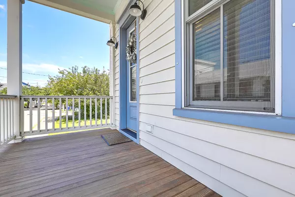 Charleston, SC 29403,38 Aiken A St