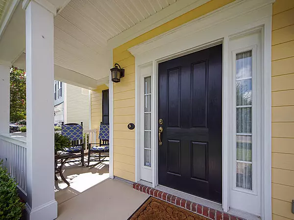 Summerville, SC 29485,203 Silverwood Ln