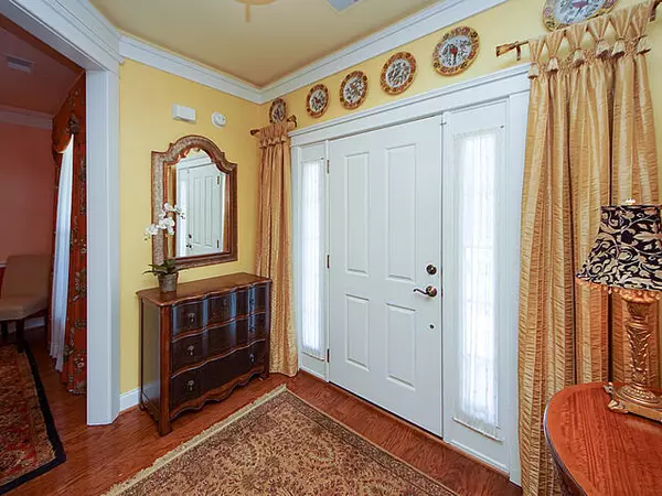 Summerville, SC 29485,203 Silverwood Ln