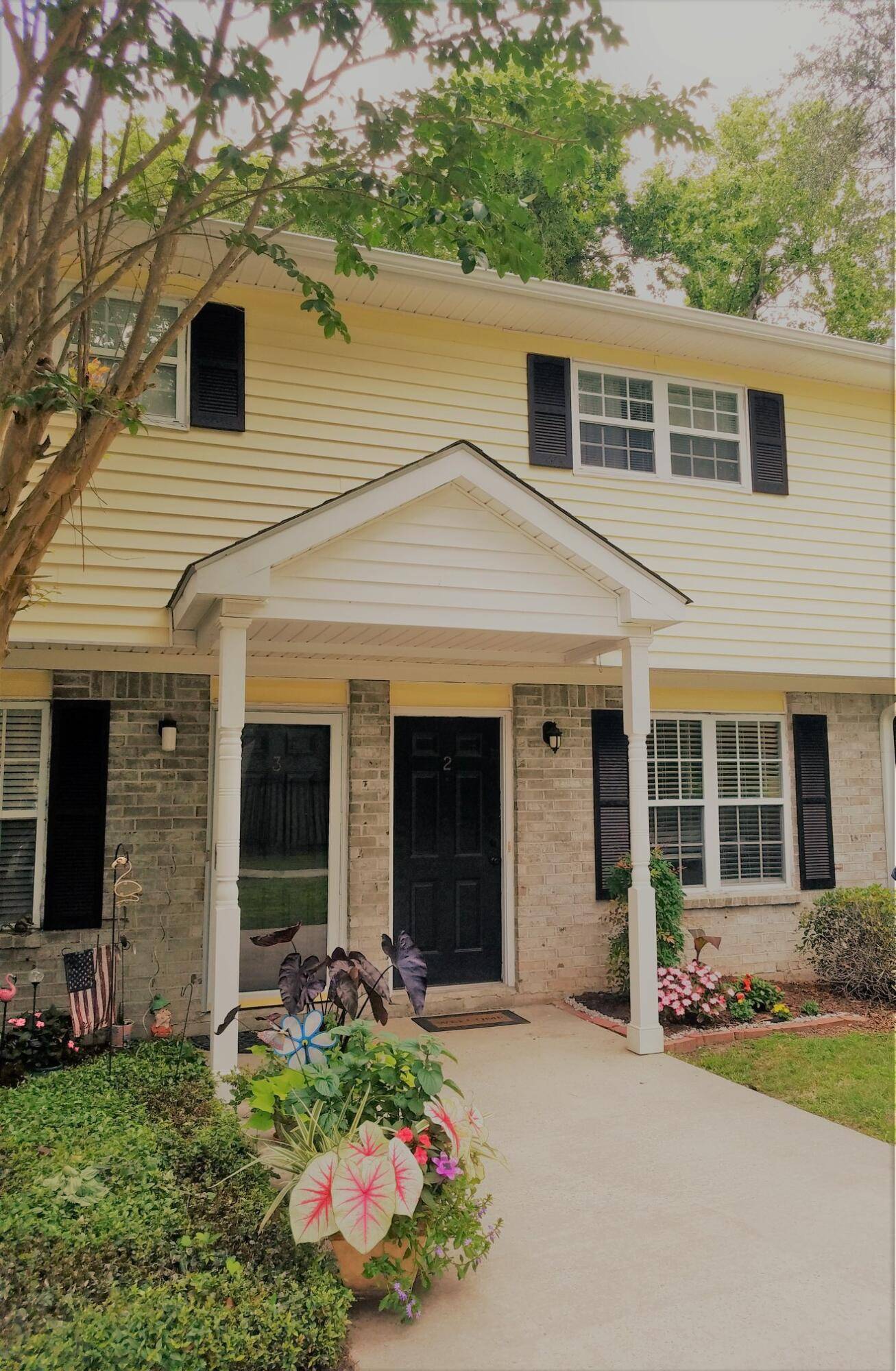 507 Stinson Dr #G2, Charleston, SC 29407