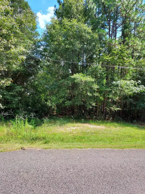 Moncks Corner, SC 29461,142 Autumn Ln