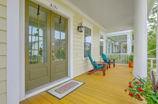 Mount Pleasant, SC 29466,3171 Sturbridge Rd