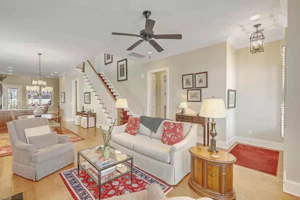 Mount Pleasant, SC 29466,3171 Sturbridge Rd