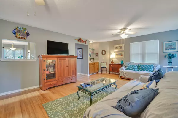 Charleston, SC 29412,1251 Marshview Dr