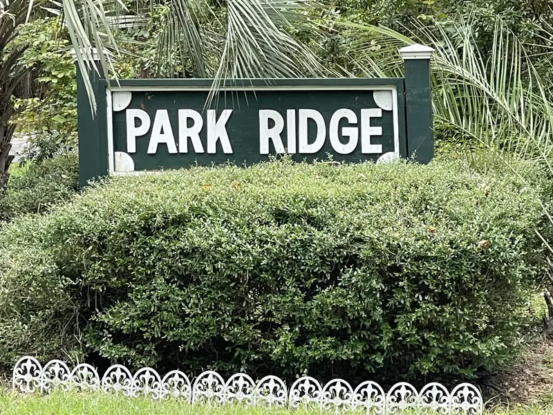 1055 Quail Path Rd, Santee, SC 29142