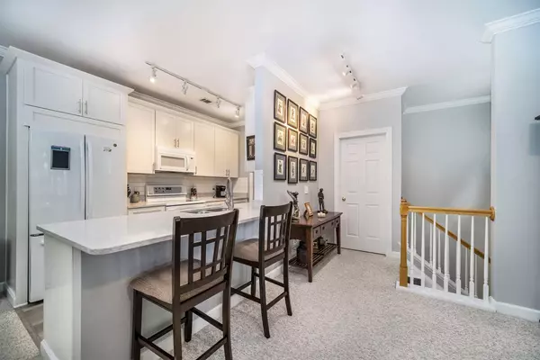 Summerville, SC 29485,178 Golfview Ln