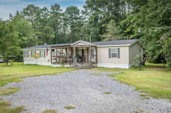 Summerville, SC 29483,250 W Medina St