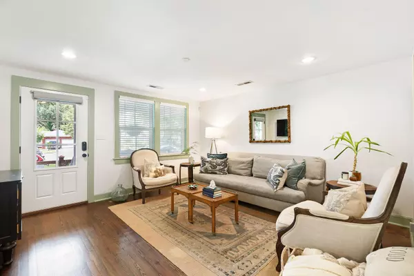 North Charleston, SC 29405,4870 N Rhett Ave