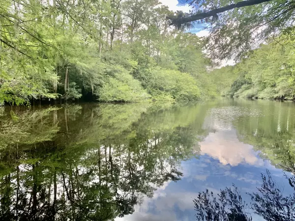 Branchville, SC 29432,1 Repose Rd