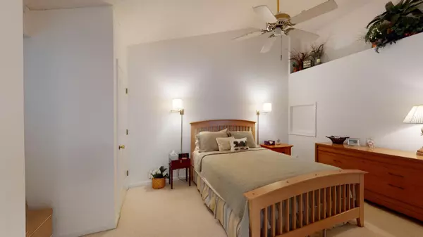 Mount Pleasant, SC 29464,1019 Provincial Cir