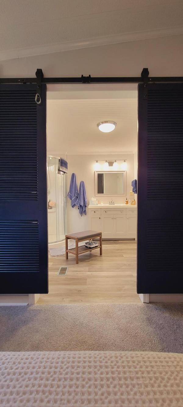 Walterboro, SC 29488,1461 Red Bank Rd