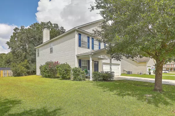 Summerville, SC 29483,121 Macallan Ct