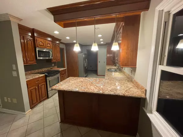 Moncks Corner, SC 29461,1224 Black Tom Road Extension