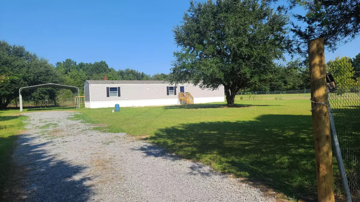 Eutawville, SC 29048,135 Craig St