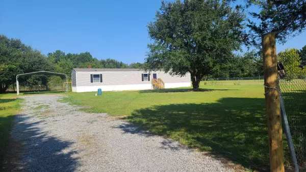 135 Craig St, Eutawville, SC 29048