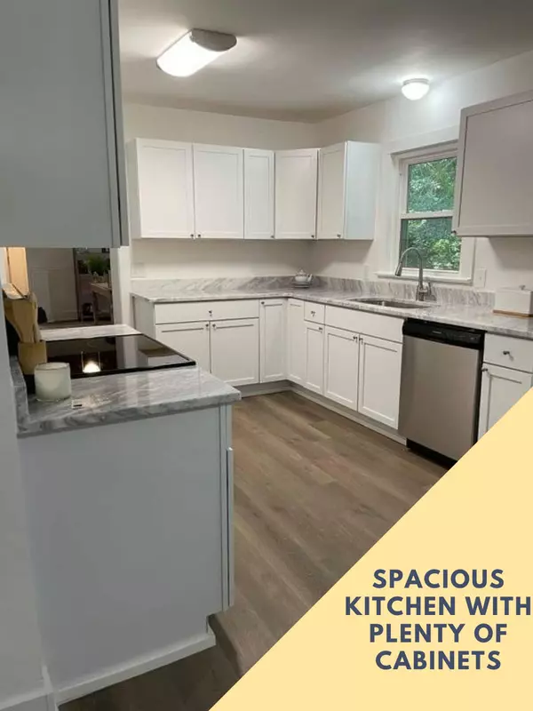Walterboro, SC 29488,113 Wildwood Dr