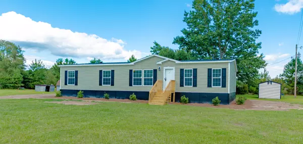 Round O, SC 29474,3126 Cannon Rd