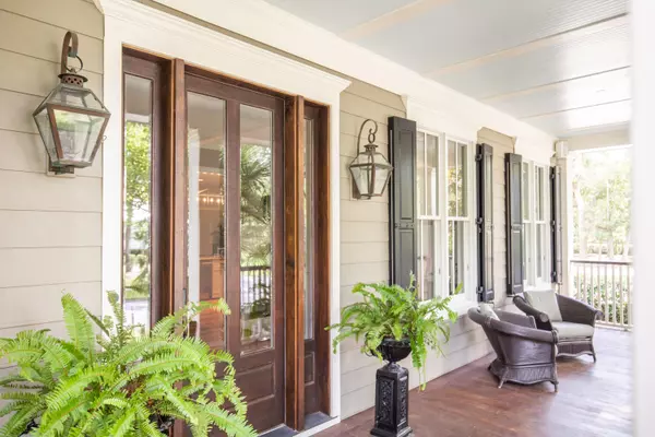 Charleston, SC 29492,30 Dalton St