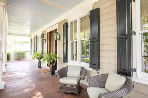 Charleston, SC 29492,30 Dalton St