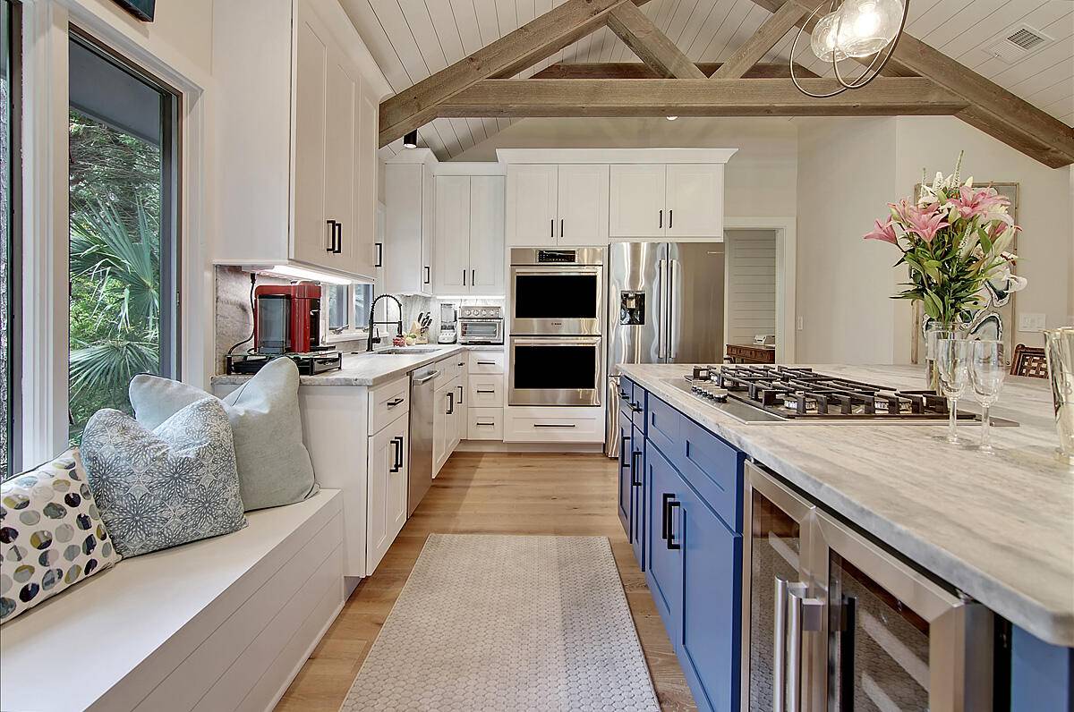Kiawah Island, SC 29455,32 Berkshire Hall