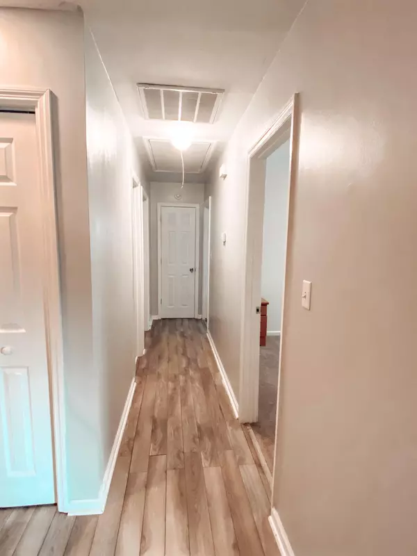 North Charleston, SC 29418,7708 Ovaldale Dr