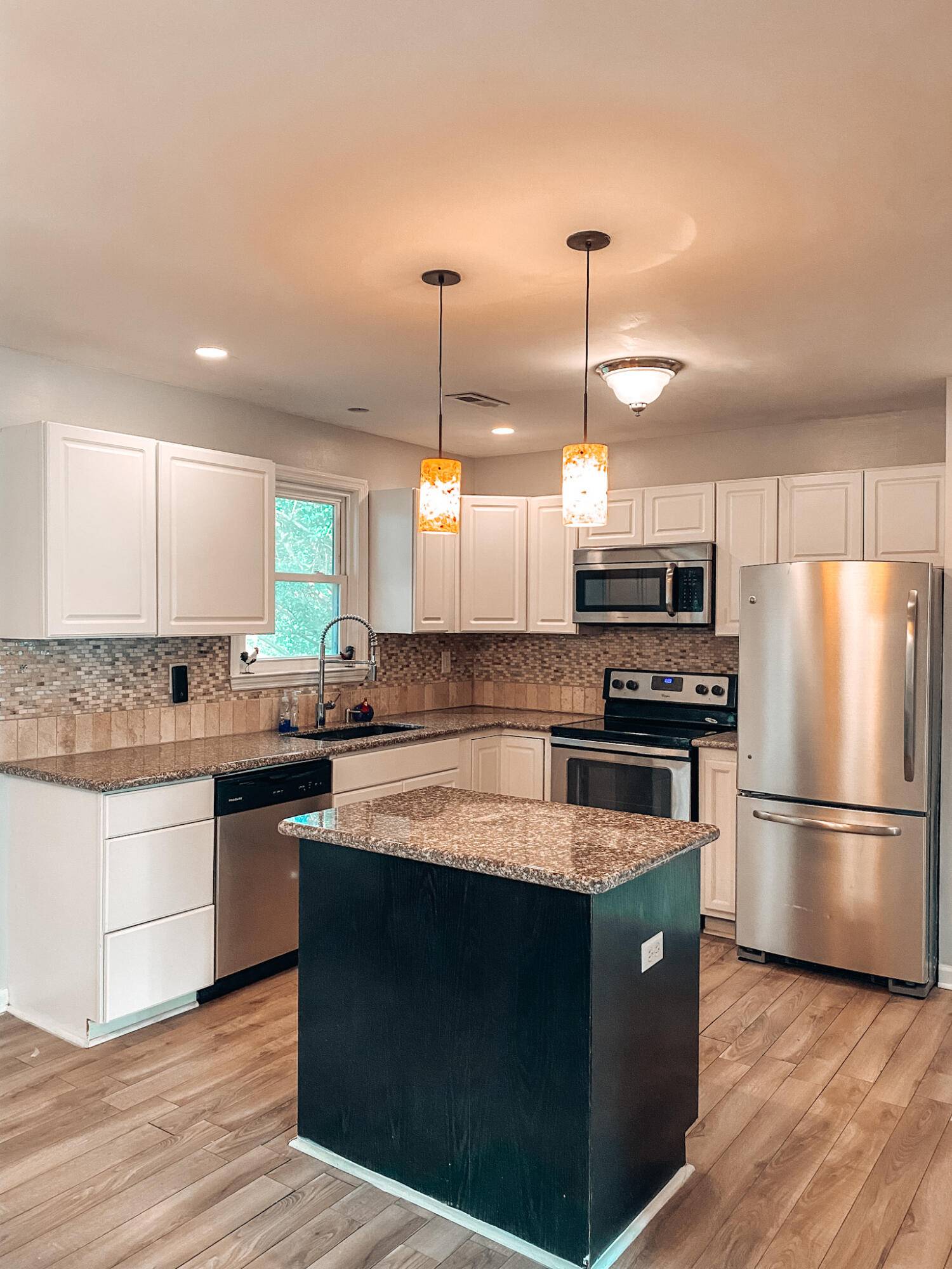 North Charleston, SC 29418,7708 Ovaldale Dr