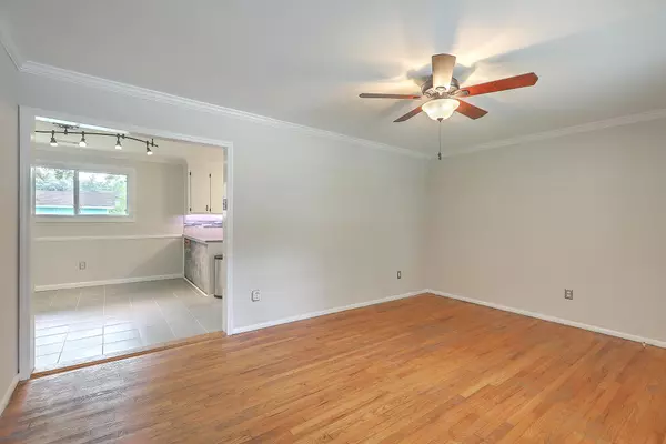 Charleston, SC 29407,1537 Salisbury St