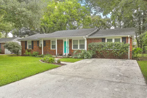 Charleston, SC 29407,1537 Salisbury St