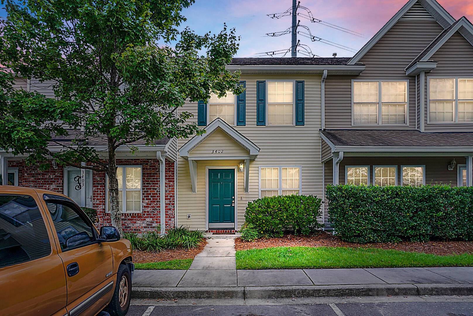 3402 Poplar Grove Pl, Summerville, SC 29483