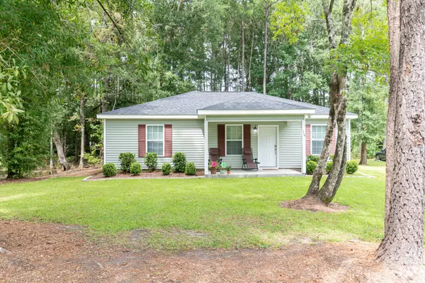 Summerville, SC 29483,314 Rambo Dr