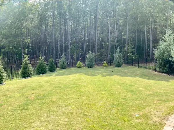 Blythewood, SC 29016,366 Summersweet Ct