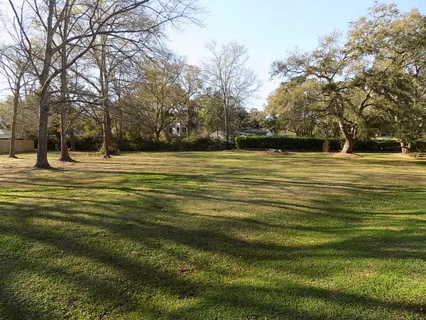 Charleston, SC 29412,1801 Lady Jordan Ln