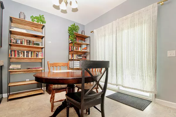 Moncks Corner, SC 29461,403 War Admiral Ln