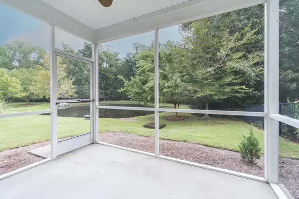 Charleston, SC 29414,3306 Conservancy Ln