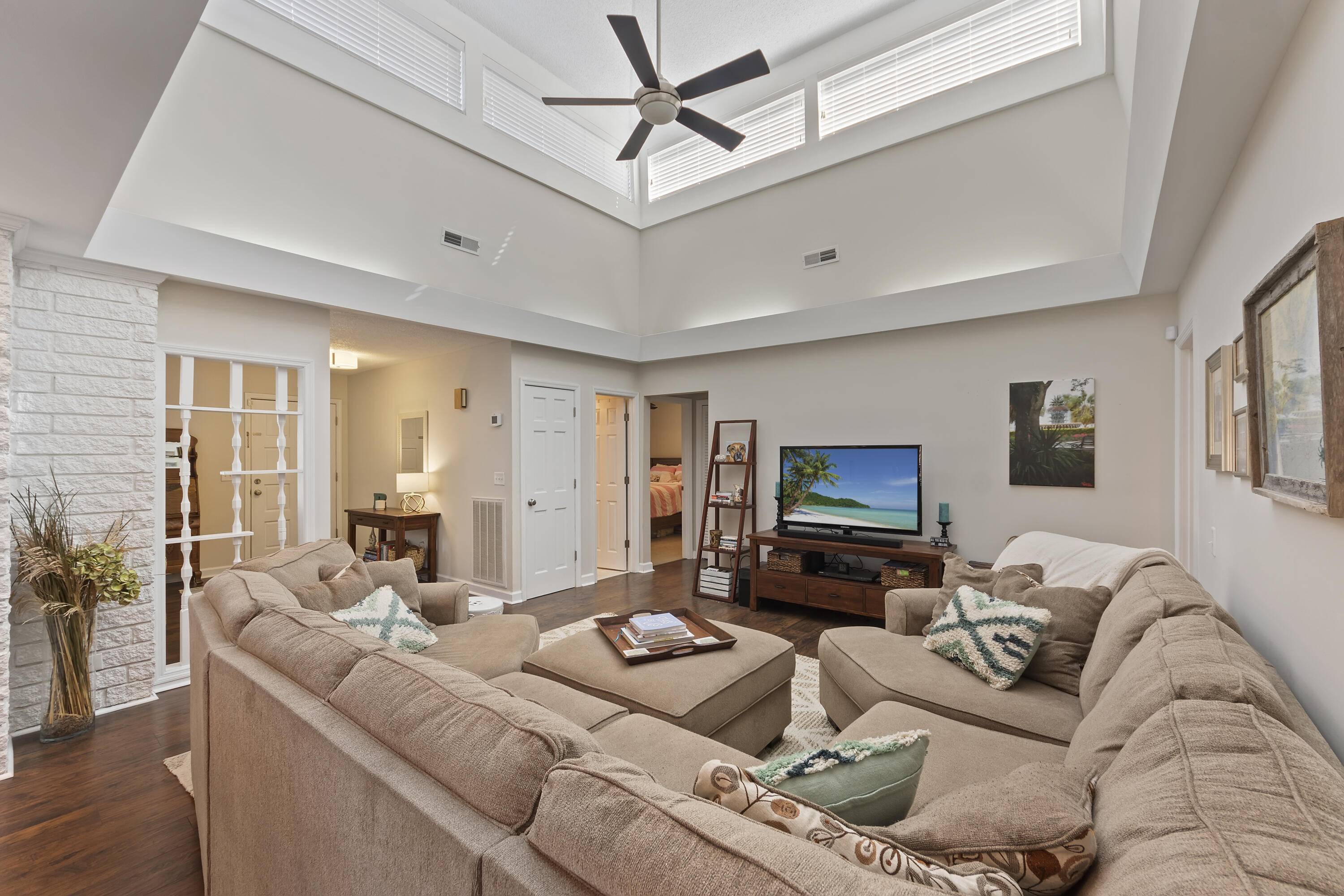 Charleston, SC 29414,1680 Sulgrave Rd