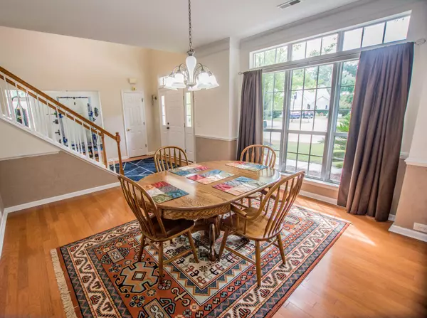 North Charleston, SC 29420,5423 Rock Creek Ct