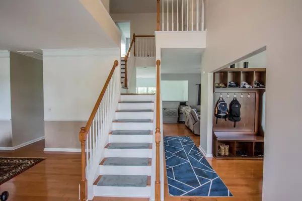 North Charleston, SC 29420,5423 Rock Creek Ct