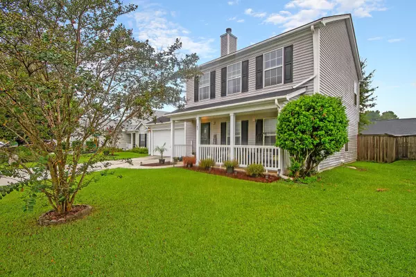 Summerville, SC 29483,102 Glenlivet Ct