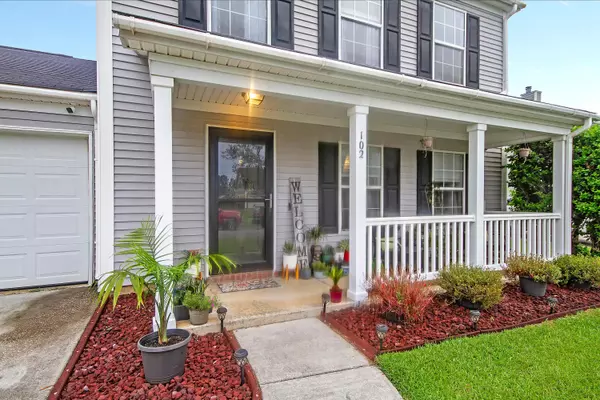 Summerville, SC 29483,102 Glenlivet Ct