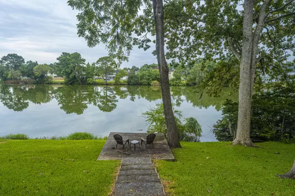 Summerville, SC 29485,114 Lakeview Dr