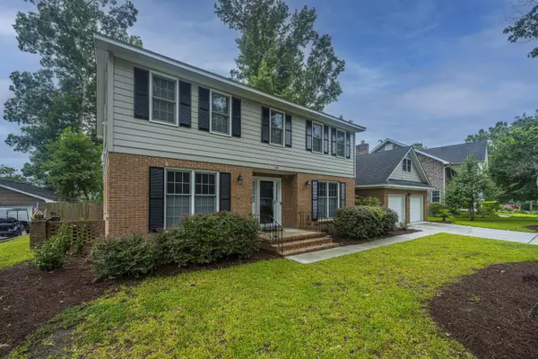 Summerville, SC 29485,114 Lakeview Dr