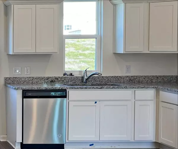 Summerville, SC 29486,426 Pender Woods Dr