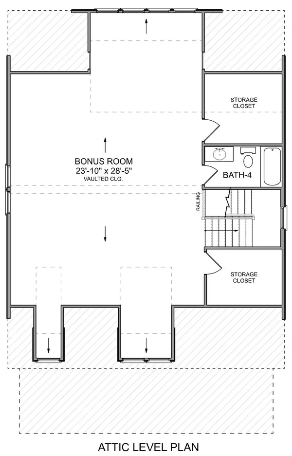 Charleston, SC 29492,763 Dunham St