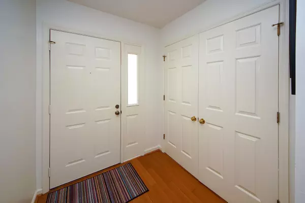 Charleston, SC 29414,29 Martins Path