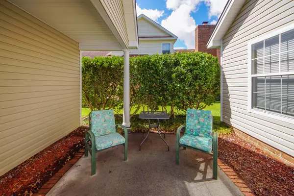 Charleston, SC 29414,29 Martins Path